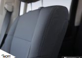 2024 TOYOTA TUNDRA | No Accidents | One Owner