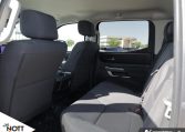2024 TOYOTA TUNDRA | No Accidents | One Owner