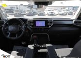 2024 TOYOTA TUNDRA | No Accidents | One Owner