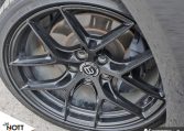 2023 LEXUS IS 300 | Low Mileage