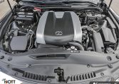 2023 LEXUS IS 300 | Low Mileage