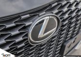 2023 LEXUS IS 300 | Low Mileage
