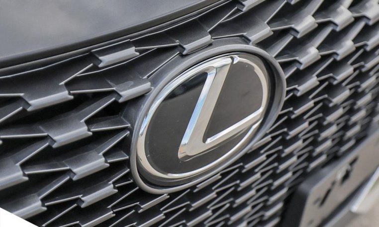 2023 LEXUS IS 300 | Low Mileage