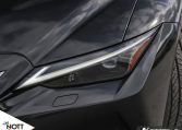 2023 LEXUS IS 300 | Low Mileage