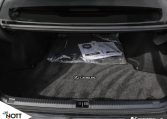 2023 LEXUS IS 300 | Low Mileage