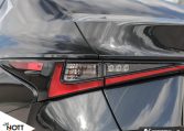2023 LEXUS IS 300 | Low Mileage