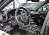 2023 LEXUS IS 300 | Low Mileage