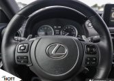 2023 LEXUS IS 300 | Low Mileage