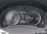 2023 LEXUS IS 300 | Low Mileage