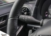 2023 LEXUS IS 300 | Low Mileage