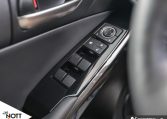 2023 LEXUS IS 300 | Low Mileage