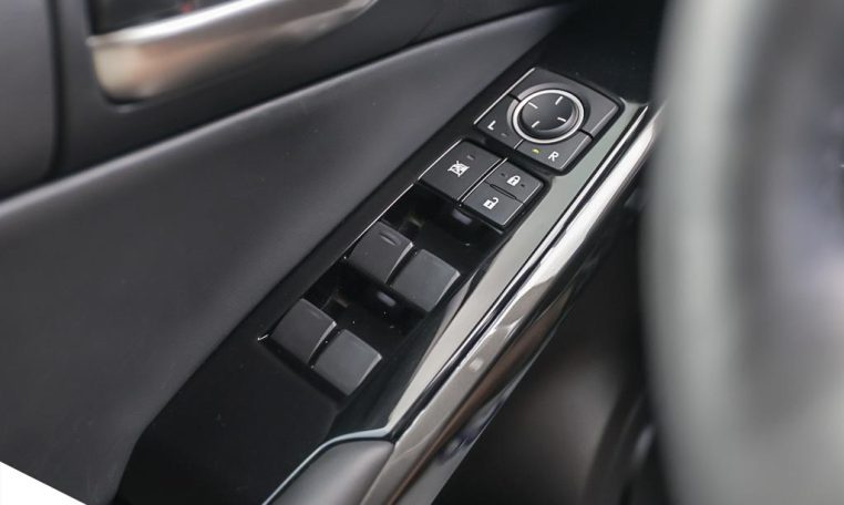 2023 LEXUS IS 300 | Low Mileage