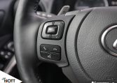 2023 LEXUS IS 300 | Low Mileage