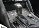 2023 LEXUS IS 300 | Low Mileage