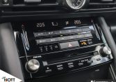 2023 LEXUS IS 300 | Low Mileage
