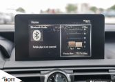 2023 LEXUS IS 300 | Low Mileage