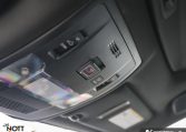 2023 LEXUS IS 300 | Low Mileage