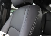 2023 LEXUS IS 300 | Low Mileage