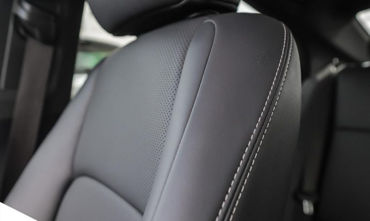 2023 LEXUS IS 300 | Low Mileage