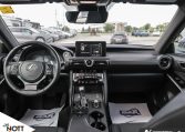 2023 LEXUS IS 300 | Low Mileage