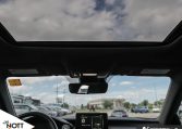 2023 LEXUS IS 300 | Low Mileage