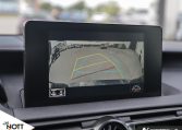 2023 LEXUS IS 300 | Low Mileage