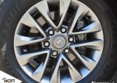 2014 LEXUS GX460 Executive | One owner