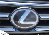 2014 LEXUS GX460 Executive | One owner