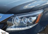 2014 LEXUS GX460 Executive | One owner