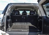 2014 LEXUS GX460 Executive | One owner