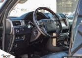2014 LEXUS GX460 Executive | One owner