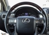 2014 LEXUS GX460 Executive | One owner