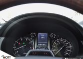 2014 LEXUS GX460 Executive | One owner