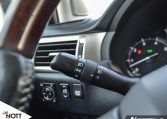 2014 LEXUS GX460 Executive | One owner