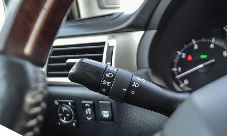 2014 LEXUS GX460 Executive | One owner