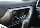 2014 LEXUS GX460 Executive | One owner