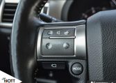 2014 LEXUS GX460 Executive | One owner