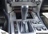 2014 LEXUS GX460 Executive | One owner