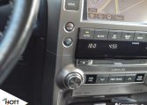 2014 LEXUS GX460 Executive | One owner