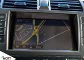 2014 LEXUS GX460 Executive | One owner