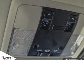 2014 LEXUS GX460 Executive | One owner