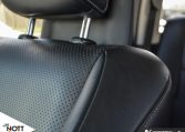 2014 LEXUS GX460 Executive | One owner
