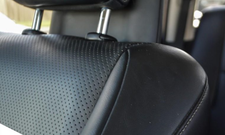 2014 LEXUS GX460 Executive | One owner