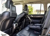 2014 LEXUS GX460 Executive | One owner