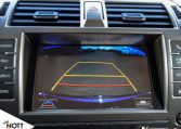 2014 LEXUS GX460 Executive | One owner