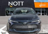 2022 TOYOTA COROLLA 5 DOOR HATCHBACK | SE UPGRADE