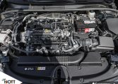 2022 TOYOTA COROLLA 5 DOOR HATCHBACK | SE UPGRADE