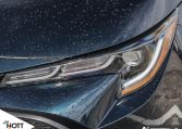 2022 TOYOTA COROLLA 5 DOOR HATCHBACK | SE UPGRADE