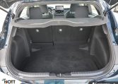 2022 TOYOTA COROLLA 5 DOOR HATCHBACK | SE UPGRADE