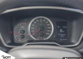 2022 TOYOTA COROLLA 5 DOOR HATCHBACK | SE UPGRADE